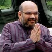 வதோதரா தொகுதியில் போட்டியிட அமித் ஷாவுக்கு வாய்ப்பு?