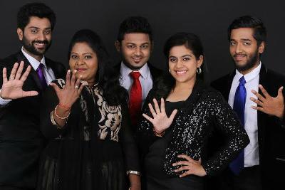 சூப்பர் சிங்கர் சீசன் 5 ஃபைனல் - பிடித்ததும் பிடிக்காததும்