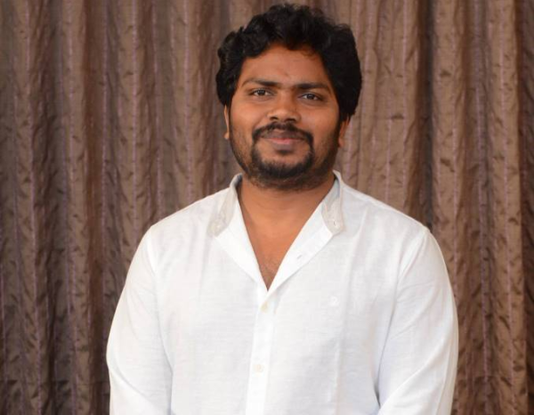 சூர்யாவுக்கு 'நோ'... விஜய்க்கு 'எஸ்'... ரஞ்சித்தின் ரகசிய முடிவு...!