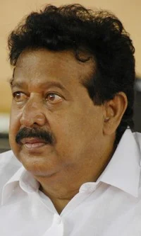 கனிமொழி கூட்டத்திற்கு பொன்முடி தடை? - திகு...திகு... திண்டிவனம் தி.மு.க! .