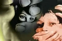 மதுரையில் அரசு அதிகாரியின் தாய் கொலை