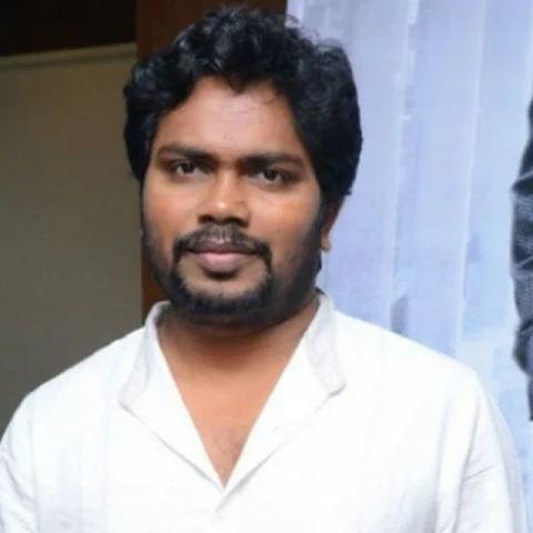 ``மக்களின் சினிமாவைக் கொண்டாடுவோம்” - மேற்குத் தொடர்ச்சி மலை படம் குறித்து நெகிழும் பா. இரஞ்சித்