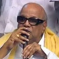 தமிழ்நாட்டிற்குள் மோடி நுழைய முடியாது: கருணாநிதி பேச்சு!