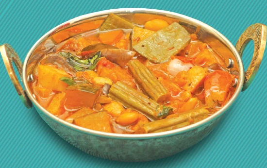 செட்டிநாட்டுத் தைப்பொங்கல் ரெசிப்பிக்கள்