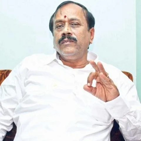 `ஹெச்.ராஜா ஏன் இப்படிப் பேசுகிறார்?' - ஓர் அலசல்