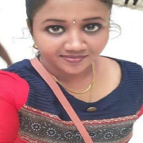 ‘நீதிமன்றத்தில் ஆஜர்படுத்தப்பட்ட குன்றத்தூர் அபிராமி’ - வழக்கறிஞர் ஆஜராகாததால் வழக்கு ஒத்திவைப்பு