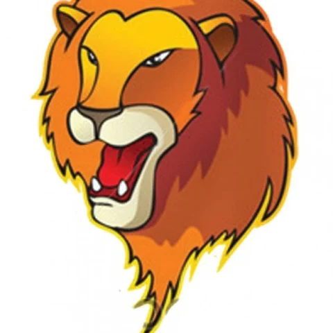 சனிப்பெயர்ச்சி... சிம்ம ராசிக்காரர்களுக்கான பலன்கள், வழிபட வேண்டிய தெய்வம்! #SaniPeyarchi2017
