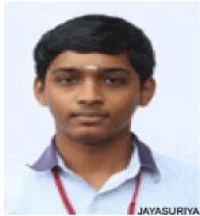 பிளஸ் 2 தேர்வு முடிவுகள்: முழுமையான செய்தித் தொகுப்பு