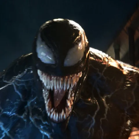 வேணாம் மார்வெல்லு... சோனிக்கு இது சரியா வரல! சூப்பர்வில்லன் #Venom படம் எப்படி