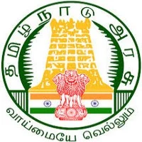 தமிழக உயர்கல்வித் துறை செயலாளராக அபூர்வா நியமனம்!