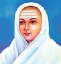 அக்.: 5 "வாடிய பயிரை கண்டபோதெல்லாம், வாடினேன்" என்று பாடிய வள்ளலாரின் பிறந்த தின சிறப்பு பகிர்வு