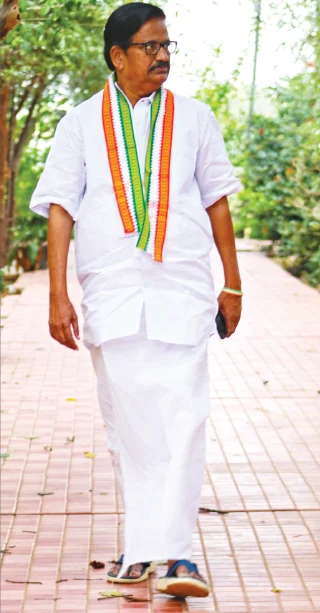 கூட்டணி முதல் குண்டர்கள் வரை: 6 நிமிட வாசிப்பில் ஜூ.வி.யின் 9 தெறிப்புகள்!