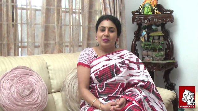 அனிதா