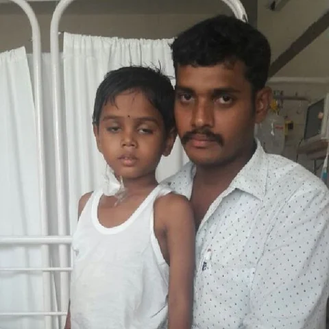 உலகின் கொடிய நோய் கேன்சரல்ல! #SaveDeepak - Sponsored Content