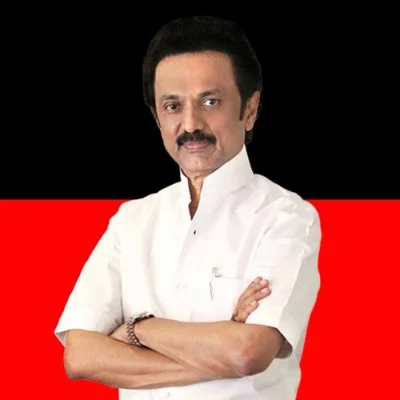 போயஸ் கார்டனில் காவலர்களை பணியமர்த்துவது இழிவான செயல் - மு.க.ஸ்டாலின்