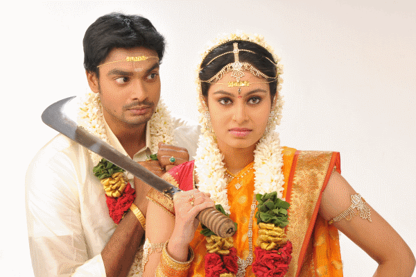 இந்த வாரம் என்ன பார்க்கலாம்? படங்கள்.. ஒரு பார்வை #MoviePreview