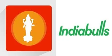 நெருக்கும் வாராக்கடன்! - இந்தியாபுல்ஸ் ஹவுஸிங் ஃபைனான்ஸுடன் இணையும் லஷ்மி விலாஸ் வங்கி