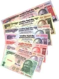 கிரிக்கெட் வீரருடன் தொடர்புடைய மேலும் 3 தரகர்கள் கைது!