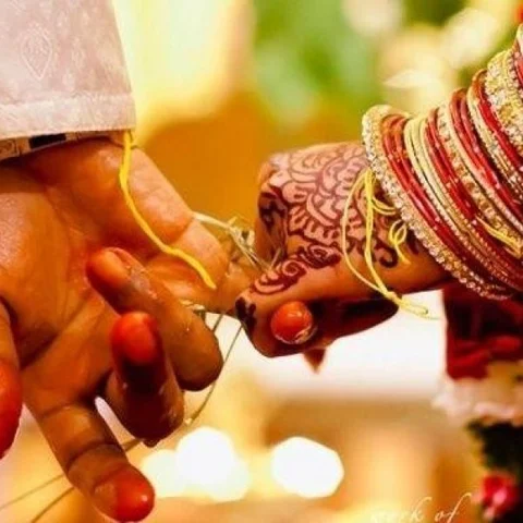 `இந்து பெண் - இஸ்லாமிய ஆண் திருமணம் செல்லாது!’ - உச்ச நீதிமன்றம்