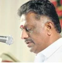 தமிழக பட்ஜெட்டின் சிறப்பம்சங்கள்