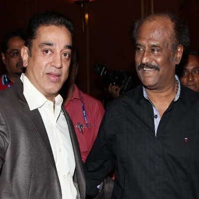 கமலுக்குத் தெரிந்தது ரஜினிக்குத் தெரியவில்லையா?