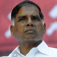 கௌரவ கொலையை தடுக்க தனிச் சட்டம்: மார்க்சிஸ்ட் வலியுறுத்தல்!