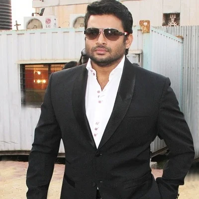 மாதவனை ஏன் பெண்களுக்குப் பிடிக்கும் தெரியுமா?! #HBDMadhavan