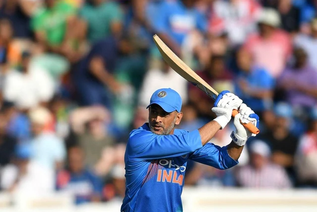 ரோஹித் ஷர்மா சாதனை சதம்! - ஆஸ்திரேலிய அணிக்கு 1000-வது வெற்றி #AUSvIND