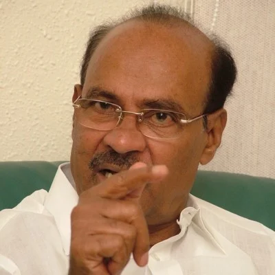 மின் கொள்முதலில் ரூ.415 கோடி இழப்பு: விசாரணை தேவை என்கிறார் ராமதாஸ்!