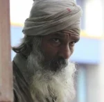 சாதாரண மனிதர்களின் அசாதாரண தருணங்கள்! - மகா.தமிழ்ப் பிரபாகரன் க்ளிக்ஸ்