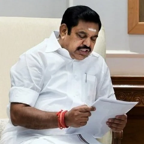 `கூட்டணி வைத்தால் 21 தொகுதிகளுக்கும் ஆபத்து!’ - எடப்பாடிக்குச் சொல்லப்பட்ட 10 விஷயங்கள்