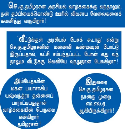 என் ஊர்!