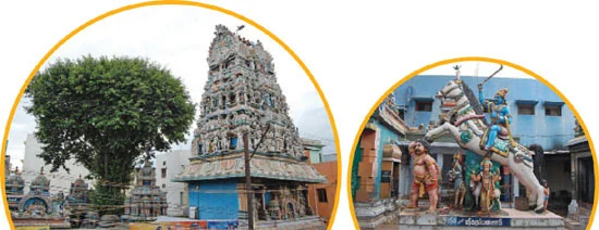 ‘பேச்சியம்மா.. மனசு வைச்சா..!’