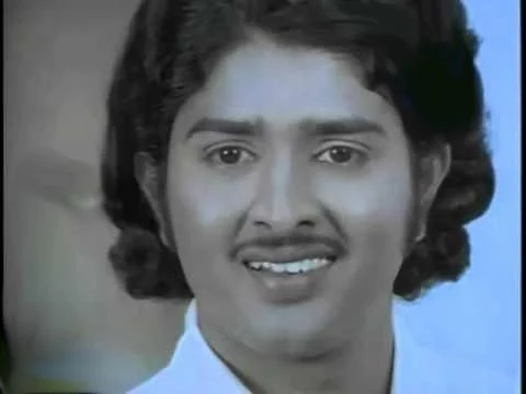 காணாமல் போன கனவுக் கண்ணன்கள்! #UnSungHeroes