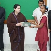 28.50 லட்சம் மாணவர்களுக்கு பஸ் பாஸ் வழங்கும் திட்டம் தொடக்கம்!