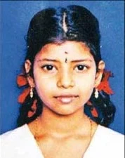 காஞ்சிபுரத்தில் பள்ளியில் தீக்குளித்த மாணவி கவலைக்கிடம்!