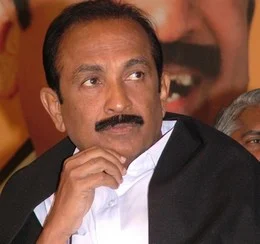வைகோவின் தேர்தல் கூட்டணி: இந்த முறையாவது வெற்றி தேடித்தருமா?