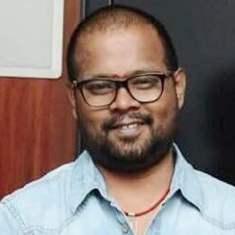 ‘கொடிவீரன்’ ரைட்ஸ் கொடு... இல்லேன்னா!’ - அசோக்கை மிரட்டிய அன்பு