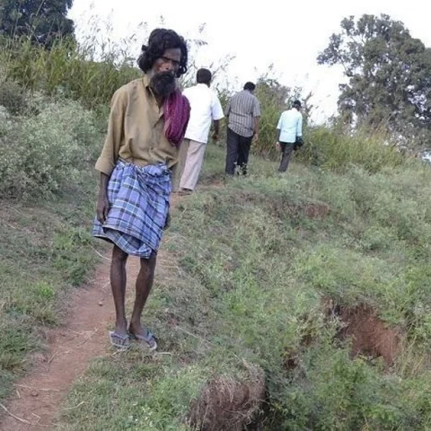 தேன்கனிக்கோட்டை பாலியல் வன்கொடுமை.. பொய் அறிக்கை தயாரித்ததா சி.பி.சி.ஐ.டி?