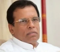 கொடுத்த வாக்குறுதியை காப்பாற்றுவாரா மைத்திரிபால சிறிசேன?