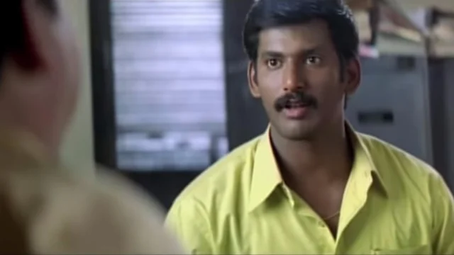 'எப்படி இருந்த இவங்க இப்போ இப்படி ஆயிட்டாங்க!' - சினிமா பிரபலங்களின் டைம் ட்ராவல்