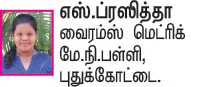 சுட்டி ஸ்டார் நியூஸ்!