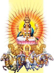 வரம் கொடுக்கும் வழிபாடுகள்!