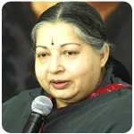 சங்கரன்கோவிலில் மார்ச் 14-ல் ஜெயலலிதா பிரசாரம்