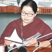 காவல் துணை ஆணையர்களுக்கு மாஜிஸ்திரேட் அதிகாரம்: ஜெ. அறிவிப்பு!