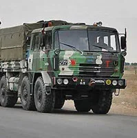 அசாமில் ராணுவம் மீது குண்டு வீச்சு தாக்குதல் ஒருவர் பலி;7 பேர் காயம்!