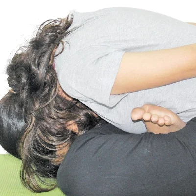 உடலினை உறுதிசெய் - 29