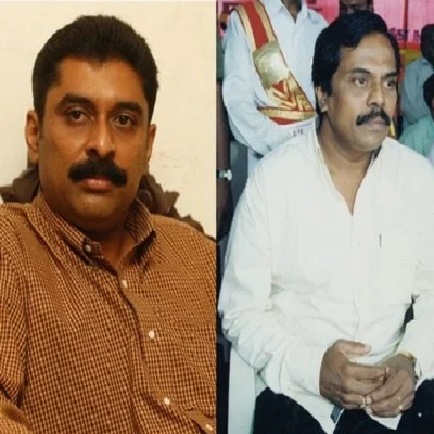 நடிகர் சங்கத் தேர்தலில் அதிமுக நடிகர், நடிகையருக்கு திடீர் தடை!