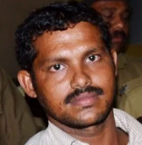 தேடப்பட்டு வந்த மாவோயிஸ்ட் நீதிமன்றத்தில் சரண்!