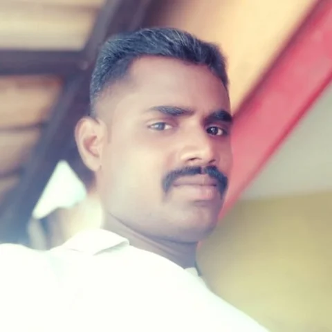 திருச்சியில் காவலர் தற்கொலை -காரணம் தொடர்பாக போலீஸார் தீவிர விசாரணை!